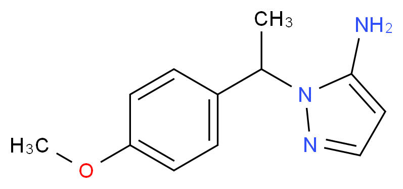 MFCD07186335 molecular structure