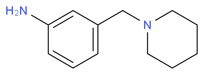 93138-55-7 molecular structure