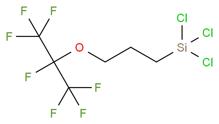 15538-93-9 molecular structure