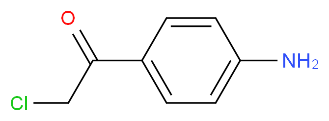 2631-71-2 molecular structure