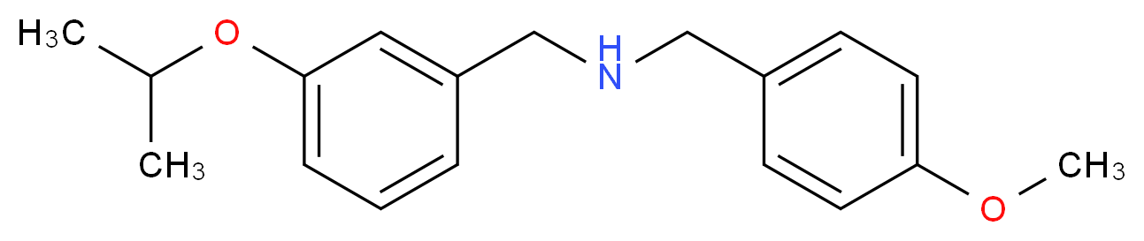 MFCD10687532 molecular structure