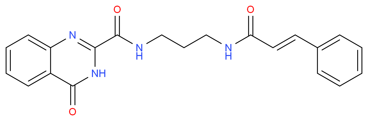 164279082 molecular structure
