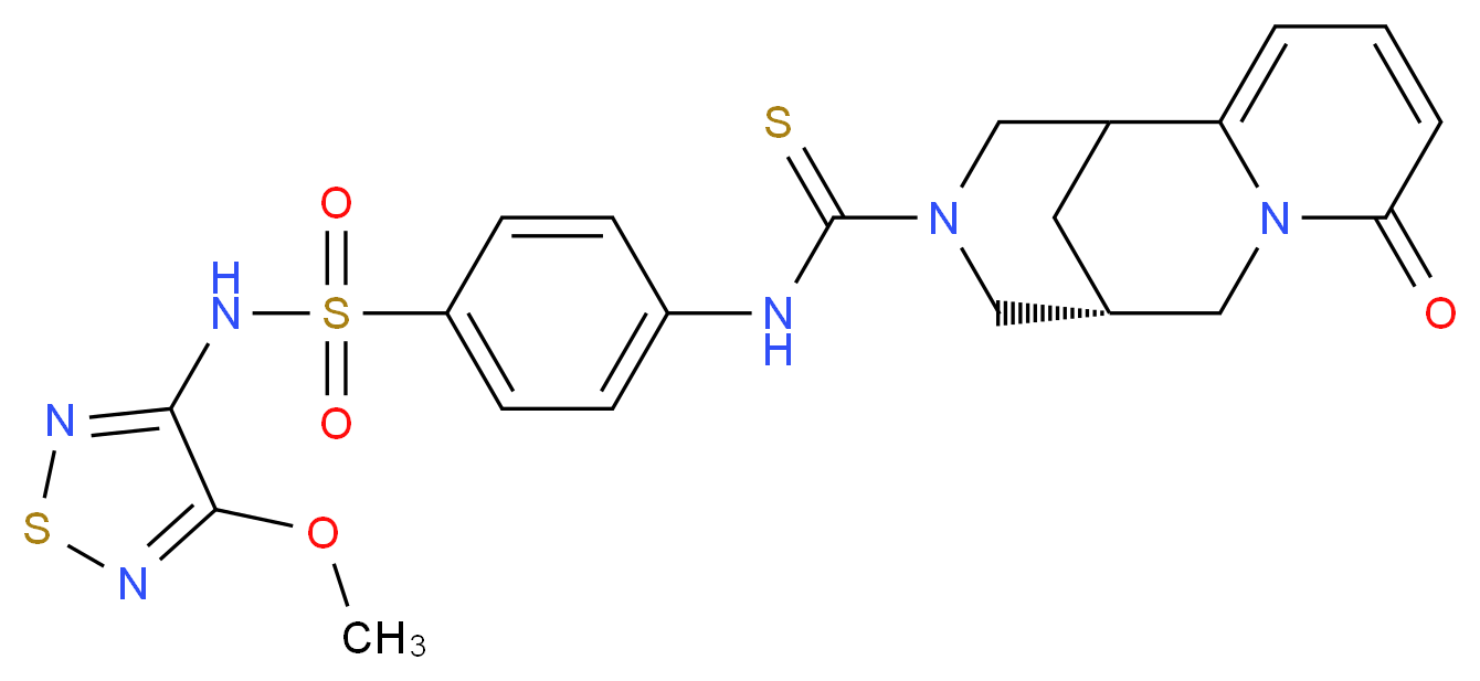 164266835 molecular structure