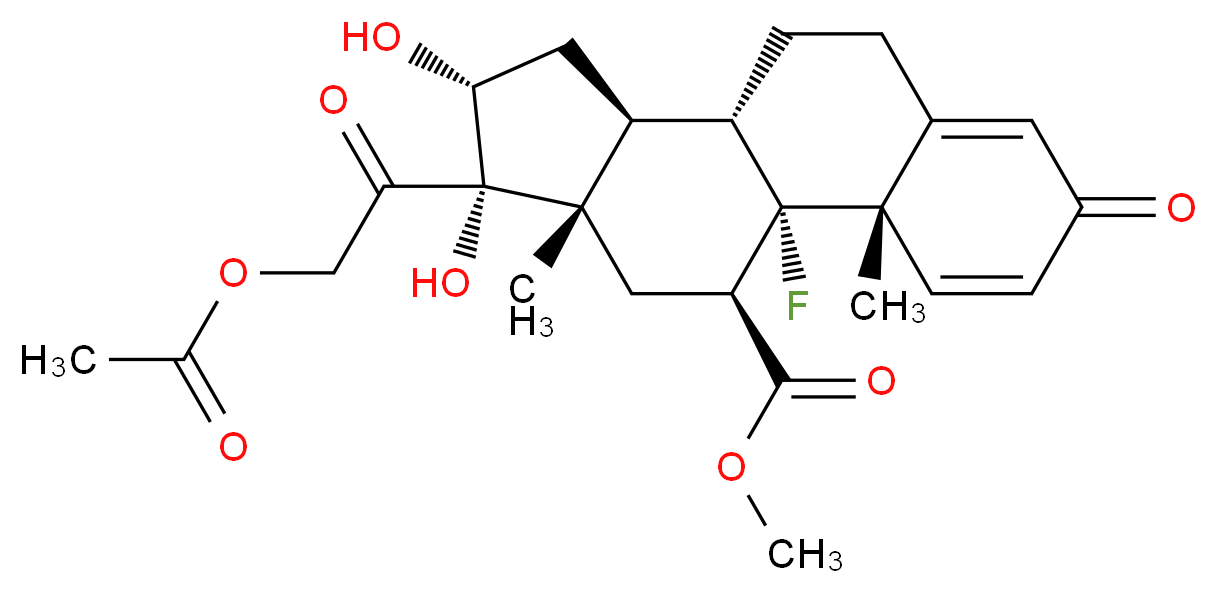 164266760 molecular structure
