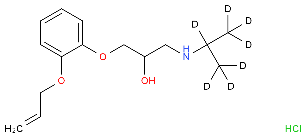 1189649-47-5 molecular structure
