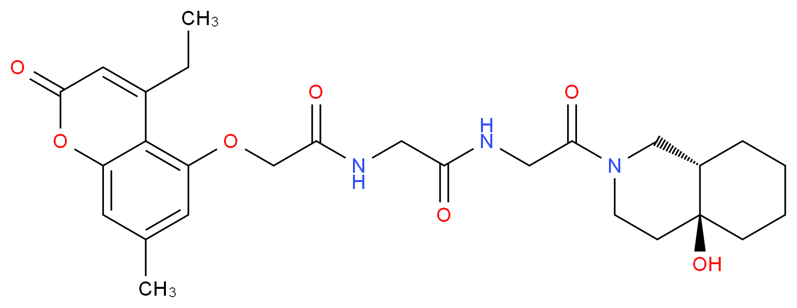 164259346 molecular structure