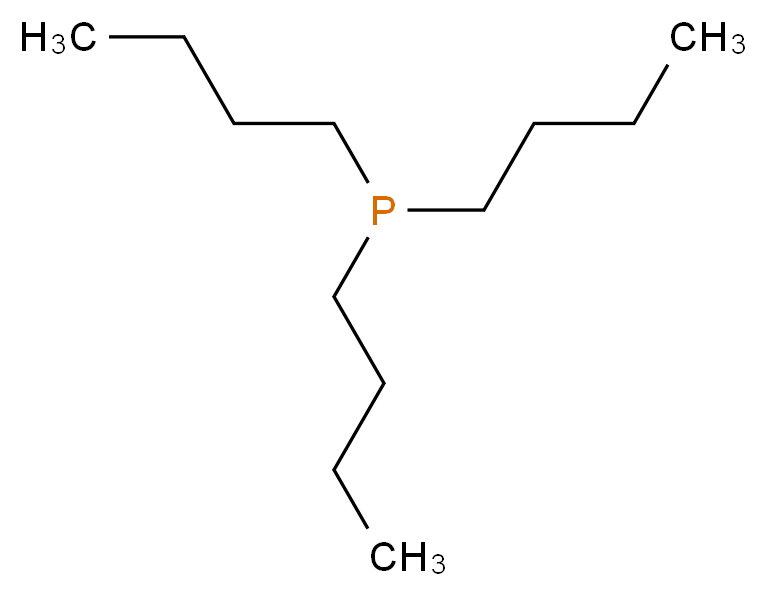 998-40-3 molecular structure