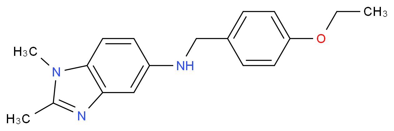 292052-59-6 molecular structure