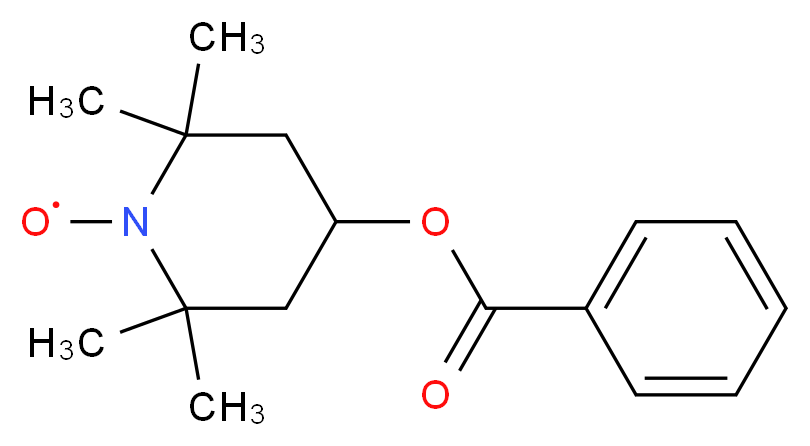 3225-26-1 molecular structure