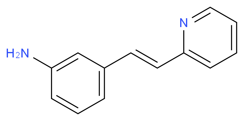 176034-12-1 molecular structure
