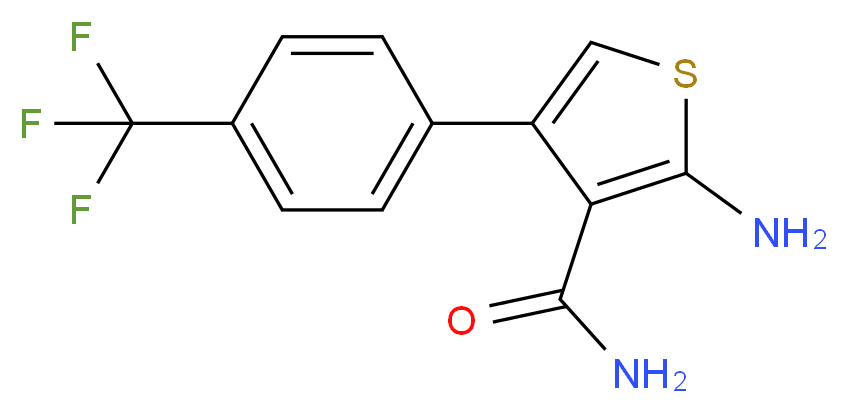 MFCD09940099 molecular structure