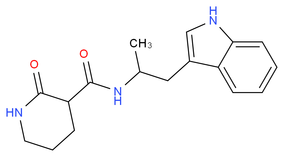 164259416 molecular structure