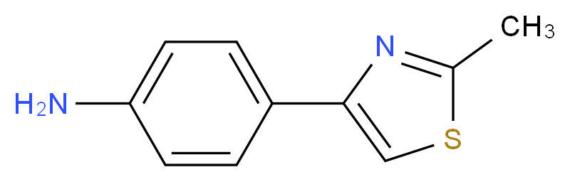 25021-49-2 molecular structure