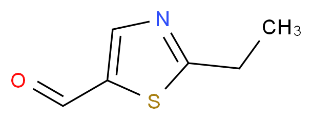 MFCD14588408 molecular structure