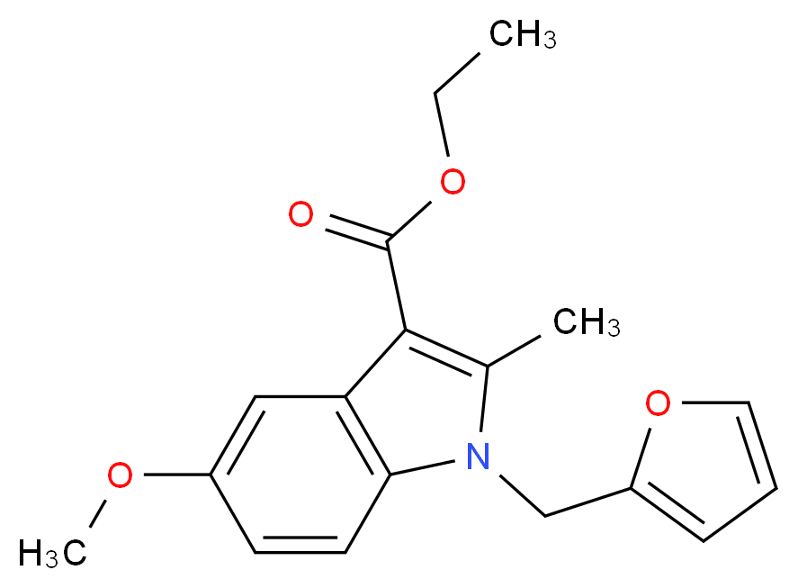 164248039 molecular structure