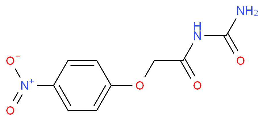 MFCD04671556 molecular structure
