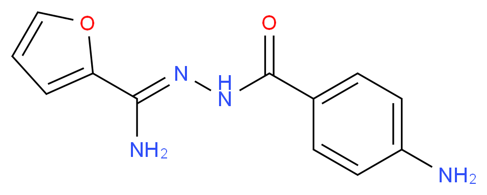 162218851 molecular structure