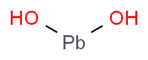 19783-14-3 molecular structure