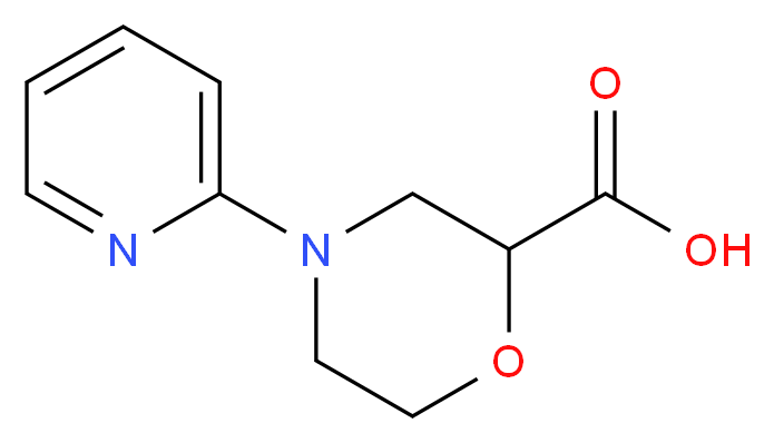 MFCD18381520 molecular structure