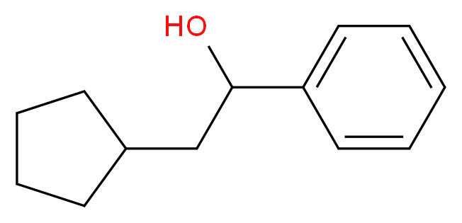MFCD12786909 molecular structure