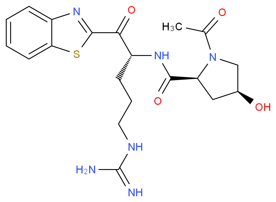 160965975 molecular structure