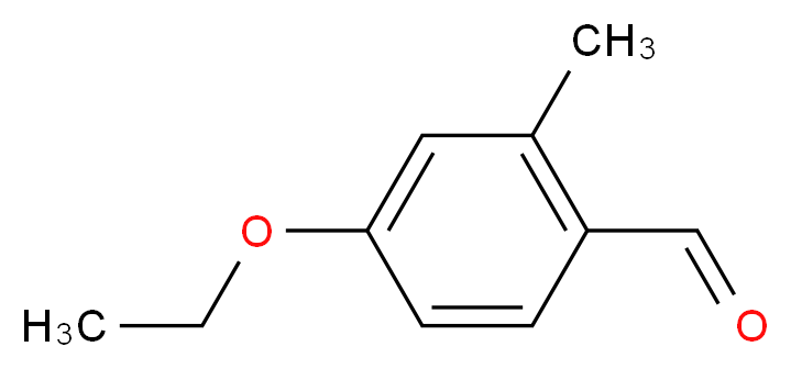 89763-51-9 molecular structure