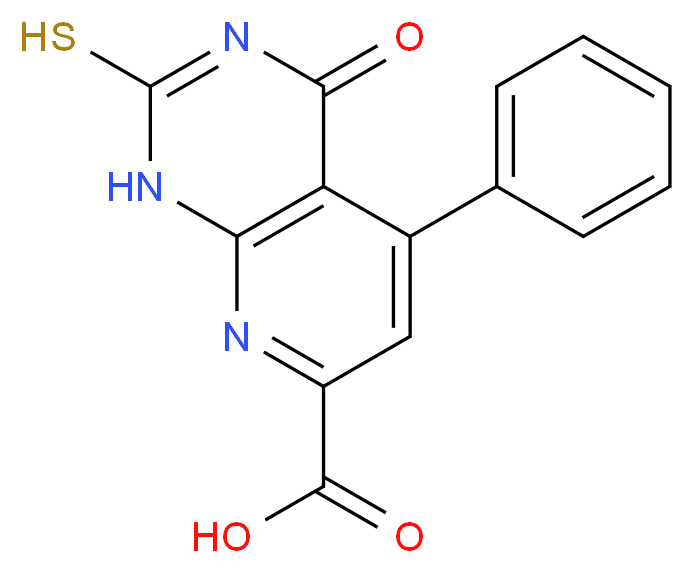 162219211 molecular structure