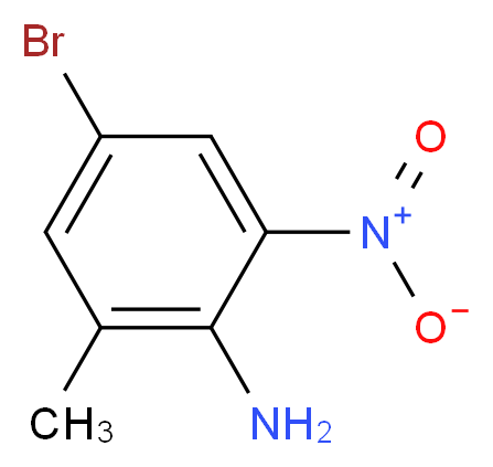 77811-44-0 molecular structure