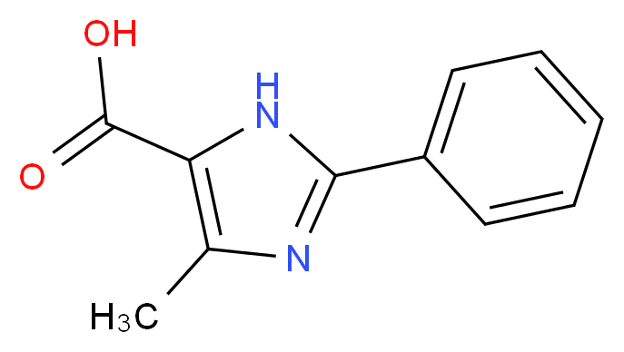 28824-94-4 molecular structure