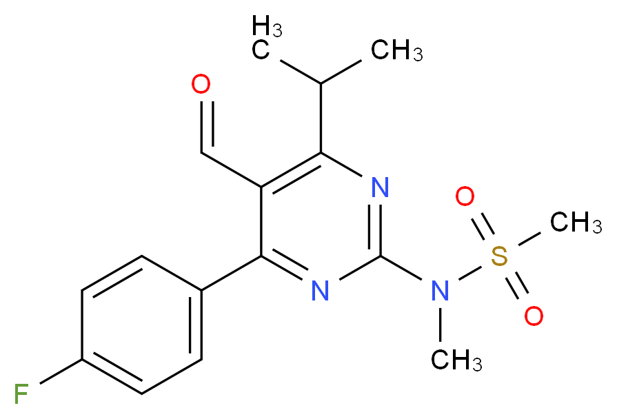 147118-37-4 molecular structure