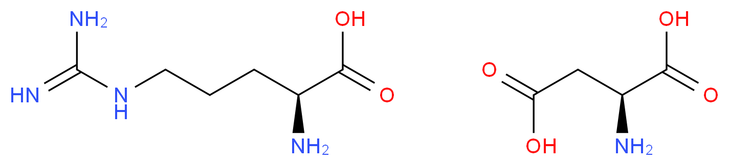 7675-83-4 molecular structure