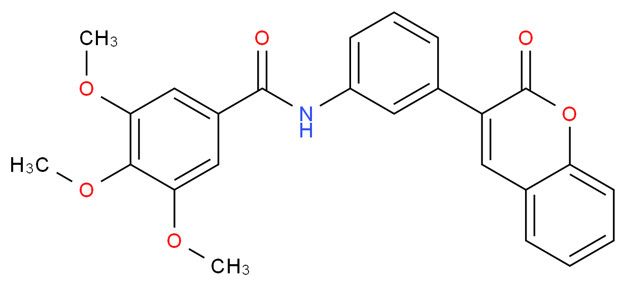 164277024 molecular structure