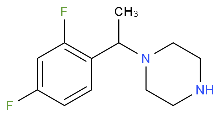 MFCD05187878 molecular structure