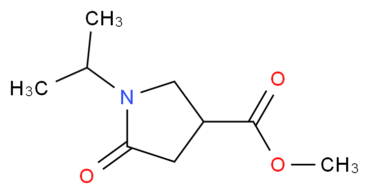 59857-84-0 molecular structure