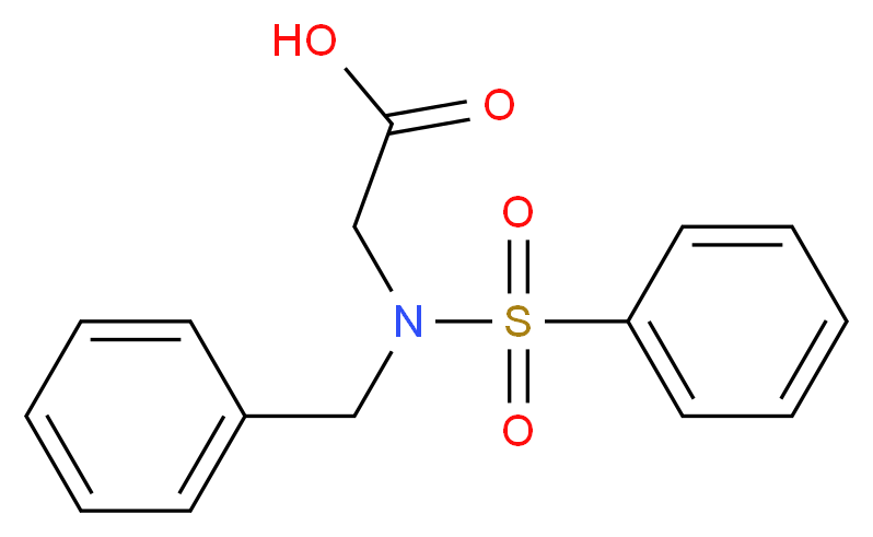 MFCD00532367 molecular structure