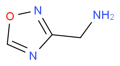 766500-04-3 molecular structure