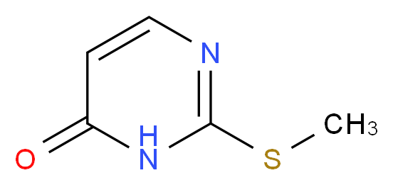 124700-70-5 molecular structure