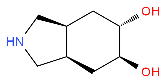 MFCD19982726 molecular structure