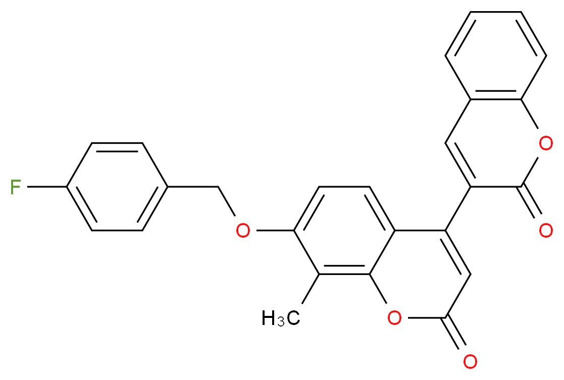 164263564 molecular structure