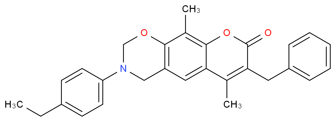 164259879 molecular structure