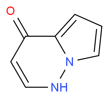 888720-26-1 molecular structure