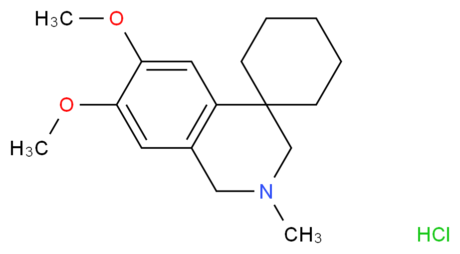 164238479 molecular structure