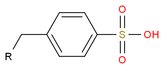 MFCD02683442 molecular structure