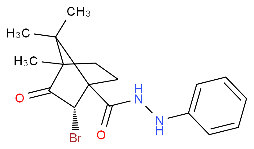 164249023 molecular structure
