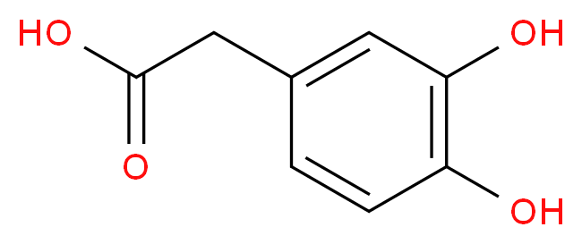 102-32-9 molecular structure