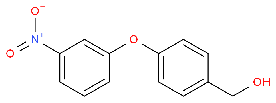 MFCD12863622 molecular structure