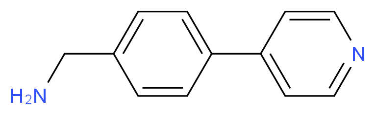 MFCD11932664 molecular structure