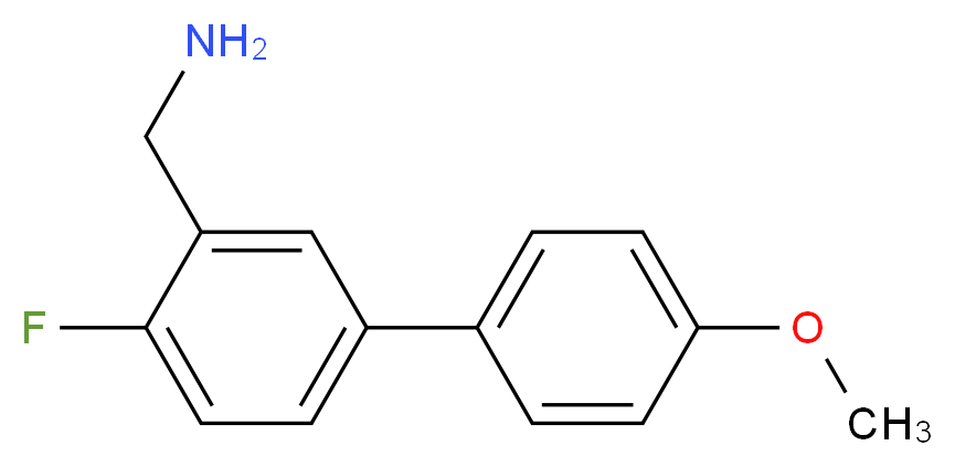 MFCD08687836 molecular structure