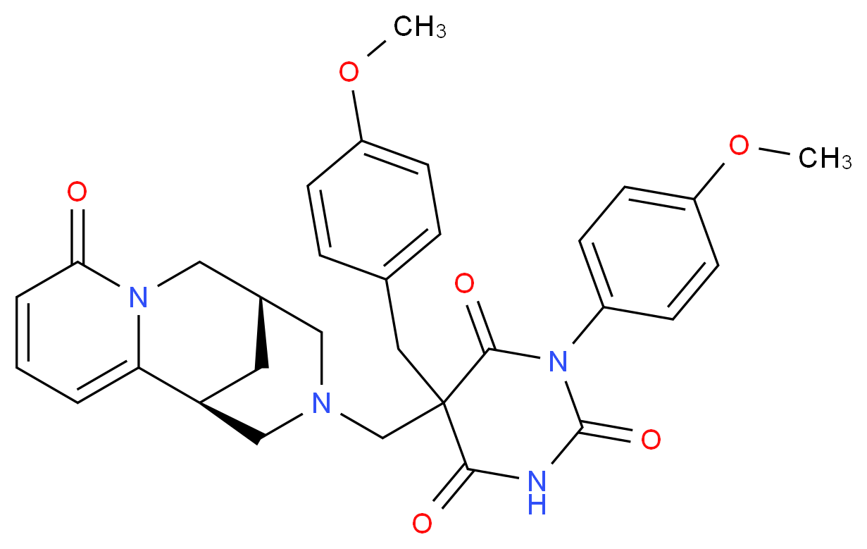 164242788 molecular structure