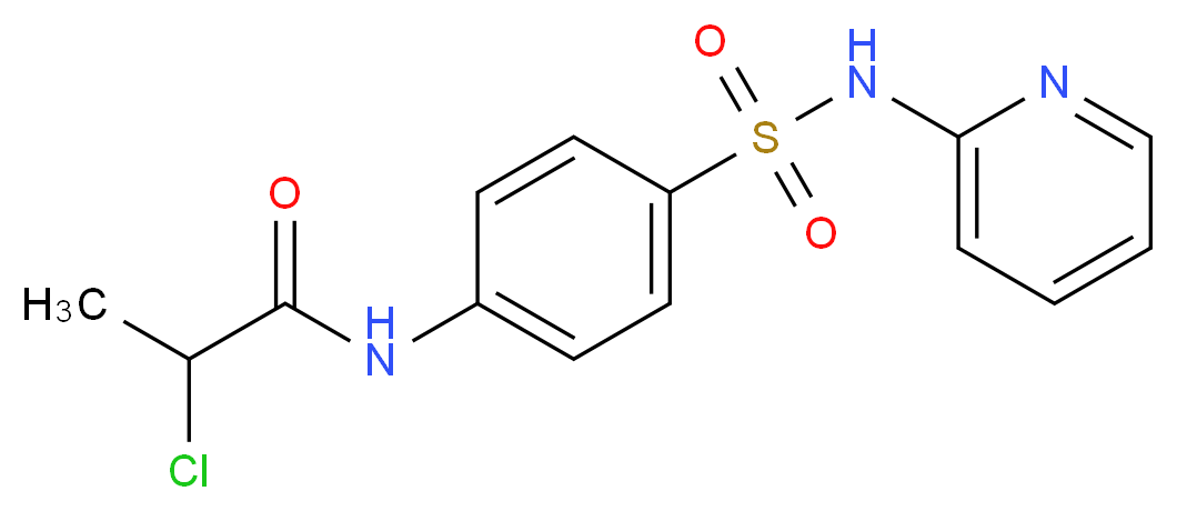 162104284 molecular structure